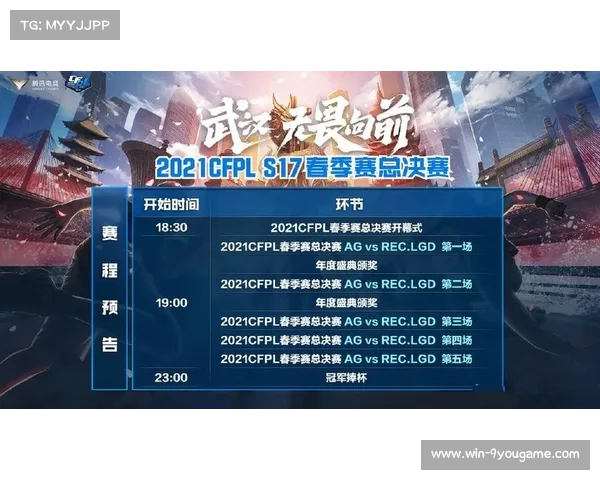 LGD战队成功晋级DOTA2国际邀请赛胜者组 展现强大实力冲击总冠军 LGD战队成功晋级DOTA2国际邀请赛胜者组 展现强大实力冲击总冠军