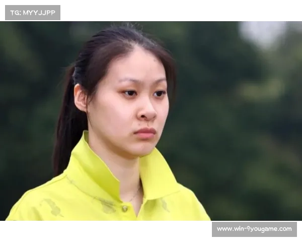 17 岁 “小赵蕊蕊” 横空出世:中国女排新高度传承雅典传奇 17 岁 “小赵蕊蕊” 横空出世:中国女排新高度传承雅典传奇