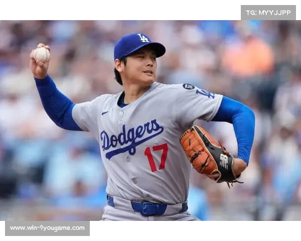 大谷翔平本周第四次先发登板 医疗组严密监控投球数确保安全 大谷翔平本周第四次先发登板 医疗组严密监控投球数确保安全