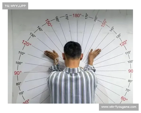 乒乓球运动医学视角下腕部损伤与腰椎间盘突出的预防研究探索 乒乓球运动医学视角下腕部损伤与腰椎间盘突出的预防研究探索