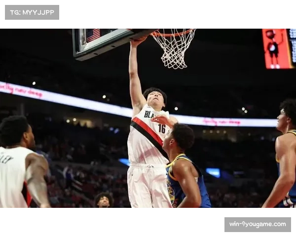 斯普利特对阵中国男篮表现出色 单场斩获12分展示个人实力