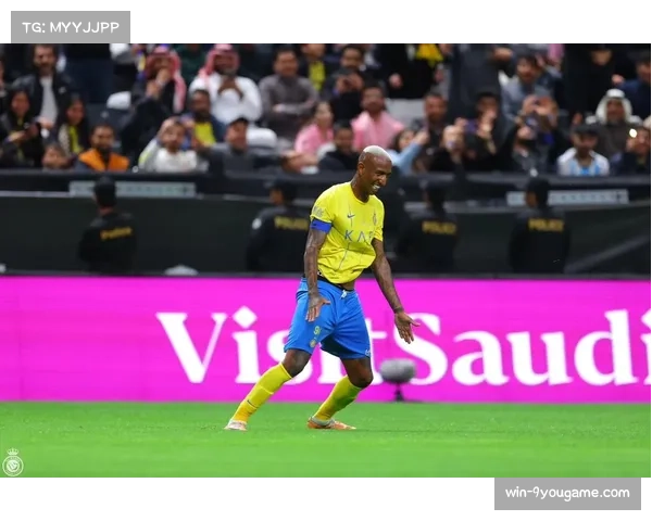 利雅得胜利定位球防守改进 高空球争顶成功率提升