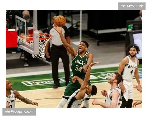 公牛击败国王取四连胜，NBA中部赛区竞争格局生变