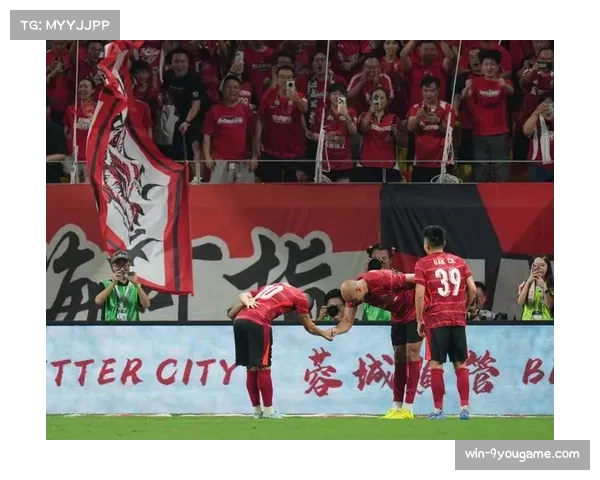 亚冠精英联赛竞争水平提高 有利亚洲足球整体发展