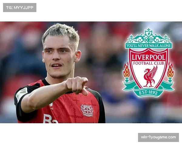 利物浦新援维尔茨表现低于预期 高额转会费带来压力