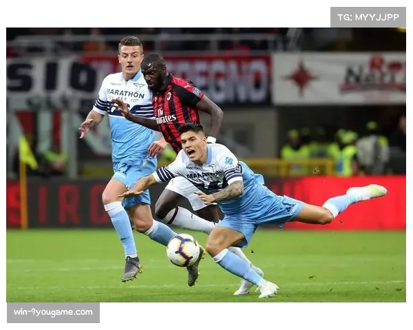 欧冠赛事强度持续升级 球员赛程过劳问题引发业界关注