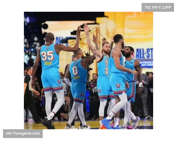 骑士哈登正负值负13 面对夹击策略出现5次失误