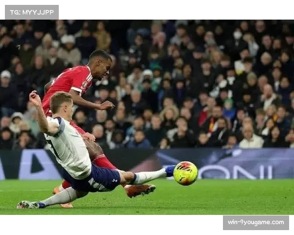 纽卡21次伤病缺阵722天 长期伤停影响埃迪豪排兵布阵