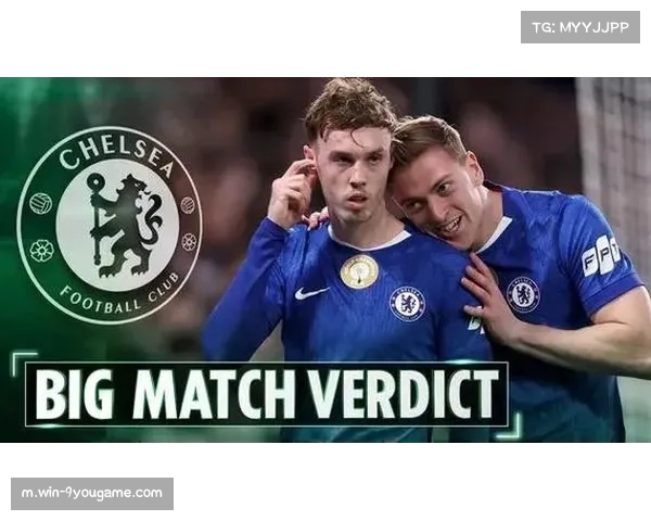 切尔西福法纳停赛库库雷利亚伤缺，波切蒂诺后防轮换捉襟见肘