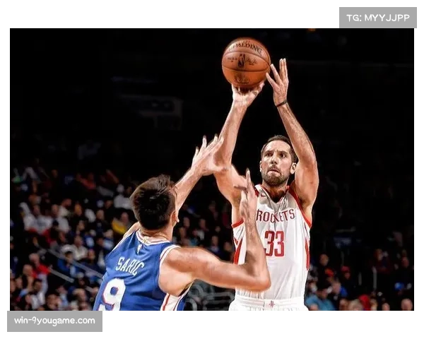 辽宁本钢阵地战效率偏低 过于依赖个人单打影响进攻流畅性