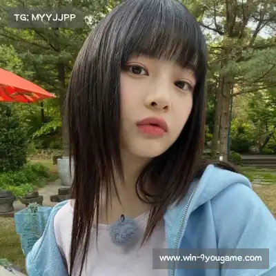 瞿群澄
